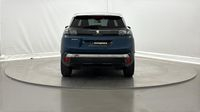 Peugeot 3008 1.2 PureTech 130ch S&S Allure EAT8 — photo 6