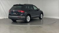 Volkswagen Tiguan 2.0 TDI 150ch Life Plus DSG7 — photo 5