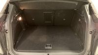 Peugeot 3008 HYBRID 225ch GT e-EAT8 — photo 14