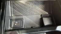 Mercedes Classe A 200 d 150ch AMG Line 8G-DCT — photo 30
