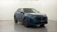 Peugeot 3008 1.2 Hybrid 136ch Allure e-DCS6 — photo 3
