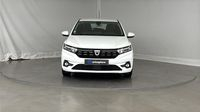 Dacia Sandero 1.0 SCe 65ch Confort -22