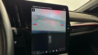 Renault Mégane E-Tech Electric EV60 220ch Techno super charge — photo 29