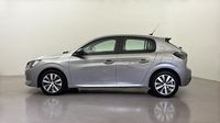 Peugeot 208 1.2 PureTech 75ch S&S Active Pack — photo 7