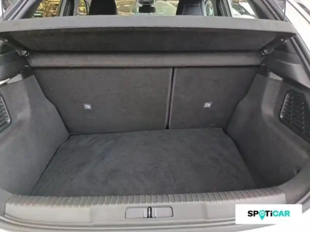 Ds Ds 3 bluehdi 130ch bastille automatique — photo 6