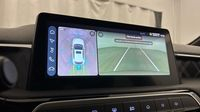 Mg Mg3 1.5 Hybrid+ 195ch Luxury — photo 28