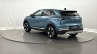 Renault Symbioz 1.6 E-Tech full hybrid 145ch Iconic — photo 8
