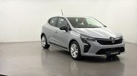 Renault Clio 1.5 dCi 100ch Evolution - 25 — photo 3