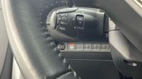 Peugeot 208 Style PureTech 100 S S BVM6 — photo 17