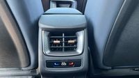 Cupra Terramar 1.5 eTSI Hybrid 150ch V DSG7 — photo 26