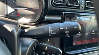 Citroen C3 1.2 PureTech 110ch S&S MAX Boite Automatique — photo 24