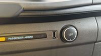 Ford Transit Custom Kombi 320 L1H1 1.0 EcoBoost 120ch pHEV Trend Business — photo 21