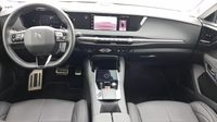 Ds Ds 4 PureTech 180ch Rivoli Automatique — photo 8