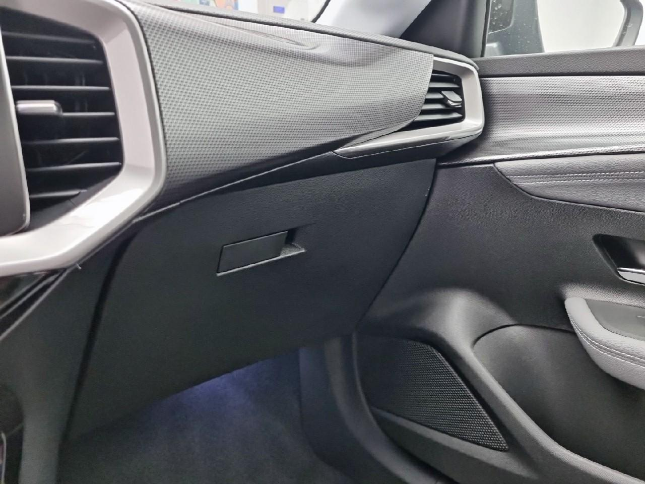 Opel Mokka 1.2 turbo 136 ch bvm6 elegance business — photo 27