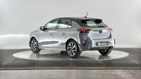 Opel Corsa 1.2 75ch GS — photo 8