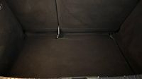 Dacia Sandero 1.0 TCe 90ch Confort CVT -22 — photo 14