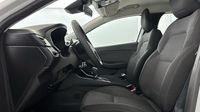 Renault Clio 1.6 E-Tech 140ch Business -21 — photo 12