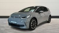 Volkswagen Id.3 204ch Pro 59 kWh Life Max