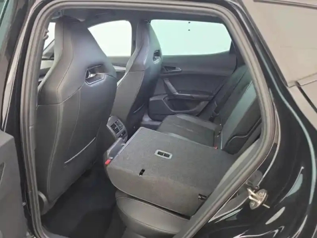 Cupra Formentor 1.4 e-hybrid 245ch vz dsg6 suréquipé + garantie constructeur 10/2027 — photo 29