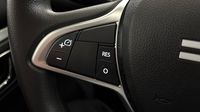 Dacia Spring 45ch Expression — photo 27