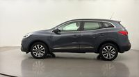Renault Kadjar 1.5 dCi 110ch energy Intens EDC eco² — photo 7