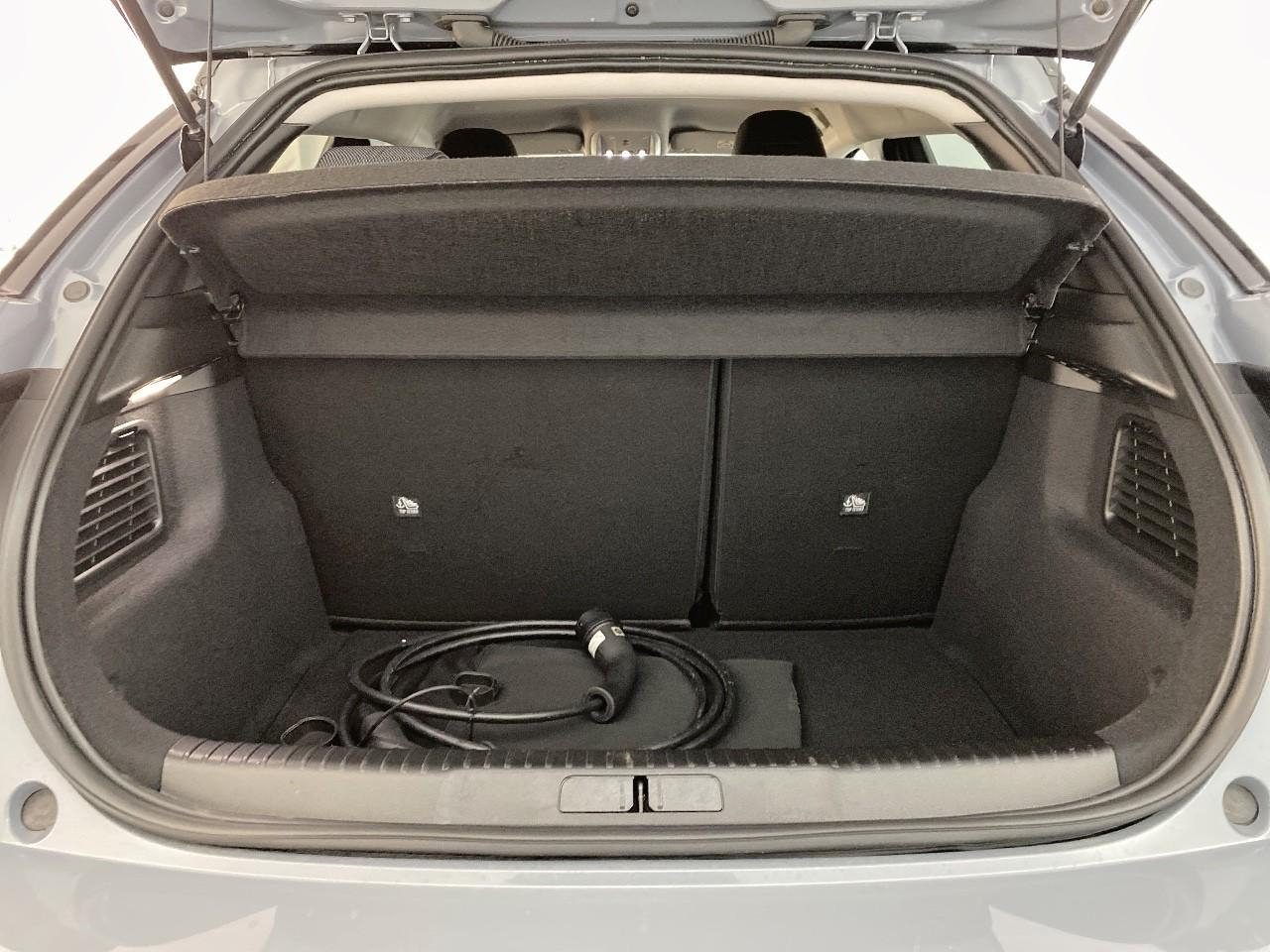 Ds Ds 3 e-tense pallas — photo 6