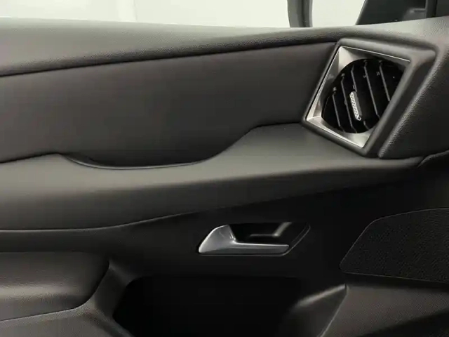 Ds Ds 3 ds3 crossback puretech 130 eat8 — photo 24