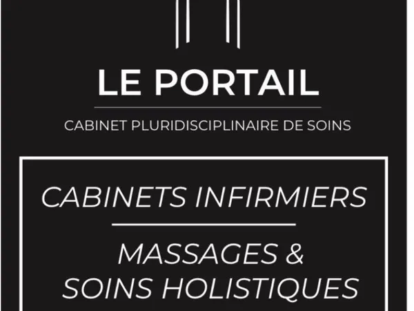 Professionnels de santé - Futurs cabinets à Piton Saint-Leu