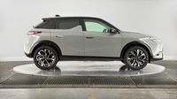 Ds Ds 3 PureTech 130ch Rivoli Automatique — photo 4