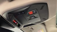 Citroen C5 X Hybride rechargeable 225ch Shine Pack ëEAT8 — photo 19