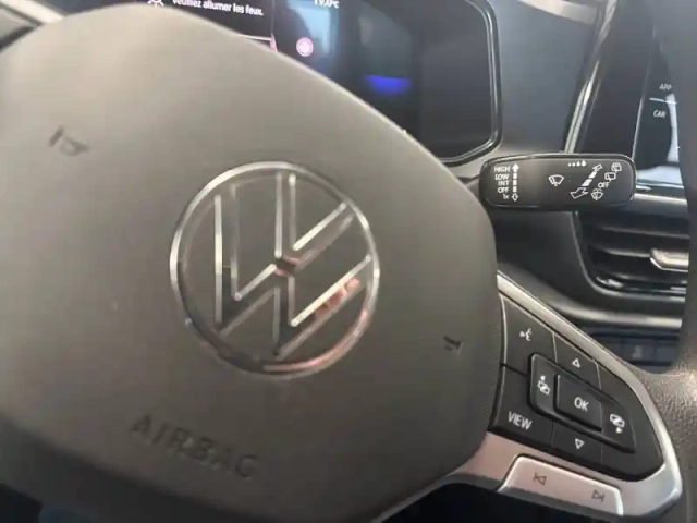Volkswagen T-Roc 2.0 tdi 116 start/stop bvm6 — photo 59