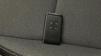Renault Symbioz 1.6 E-Tech full hybrid 145ch Techno — photo 16