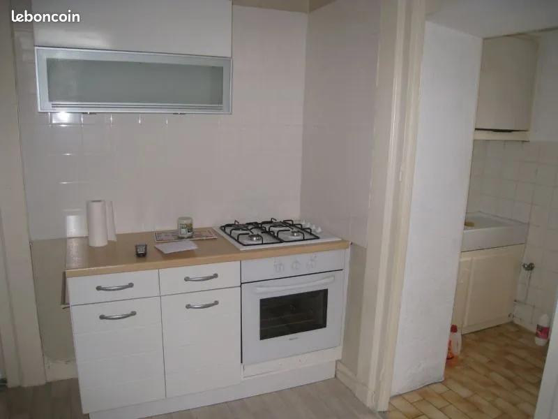 Photo 2