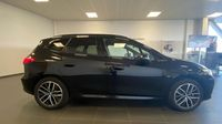 Bmw Série 2 Active Tourer 225e 245ch xDrive M Sport DKG7 — photo 4