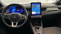 Renault Symbioz 1.8 E-Tech full hybrid 160ch Techno - 25 — photo 11