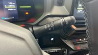 Dacia Duster 1.6 hybrid 140ch Extreme — photo 24