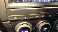 Jaguar E-Pace 2.0D 150ch AWD BVA9 — photo 27