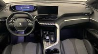 Peugeot 5008 1.5 BlueHDi 130ch S&S Allure Pack EAT8 — photo 11