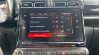 Citroen C3 1.2 PureTech 83ch S&S MAX — photo 24