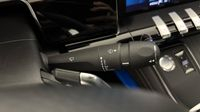 Peugeot 508 HYBRID 225ch GT e-EAT8 10cv — photo 24