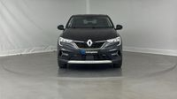 Renault Arkana 1.6 E-Tech 145ch Intens -21B