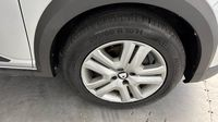 Dacia Sandero 1.0 TCe 90ch Stepway Confort — photo 20