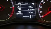 Opel Corsa 1.3 CDTI 95ch ECOTEC Edition Start/Stop 3p — photo 9