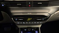 Hyundai I20 1.0 T-GDi 100ch Executive DCT-7 — photo 26