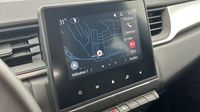 Renault Clio 1.0 TCe 90ch Evolution — photo 13