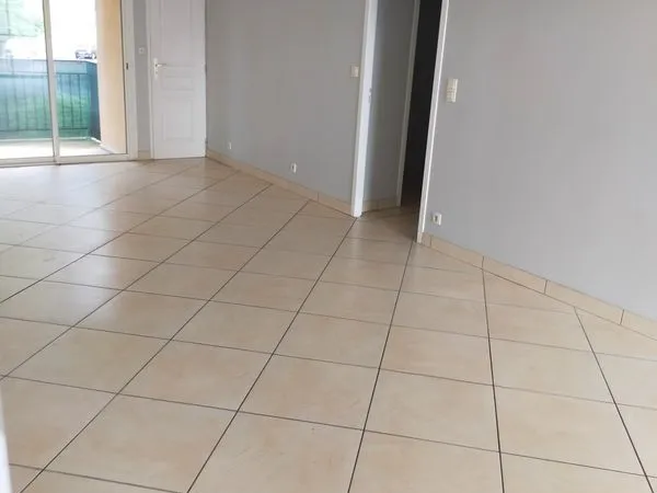 LOUE F 4/ 5 RUE François Perrin 87000 Limoges