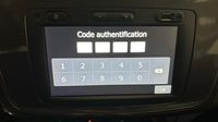 Dacia Sandero 1.5 Blue dCi 95ch Techroad — photo 18