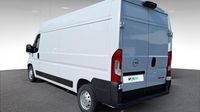 Opel Movano L3H2 3.5 Maxi 165ch BlueHDi S&S — photo 6