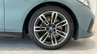 Bmw Série 5 520iA 208ch M Sport — photo 20