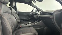 Mg Mg3 1.5 Hybrid+ 195ch Luxury — photo 15
